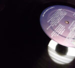Commodores-4
