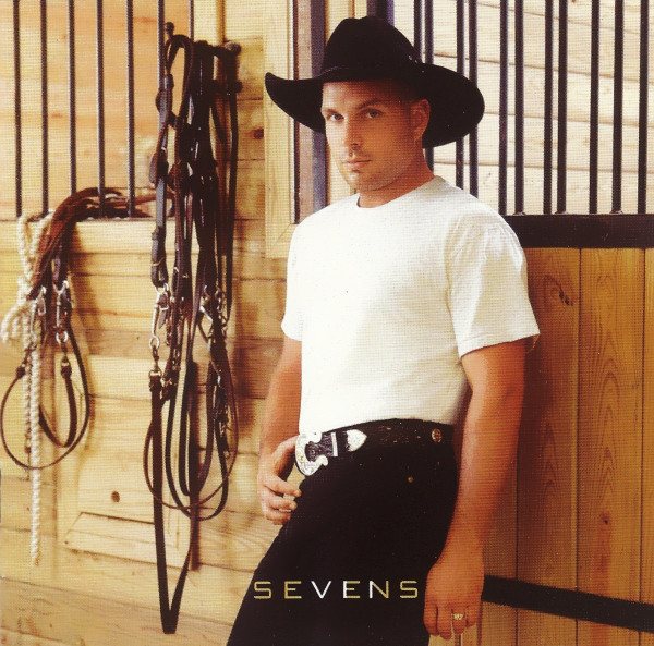 Garth Brooks-0