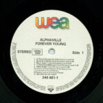 Alphaville-2