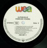 Alphaville-3