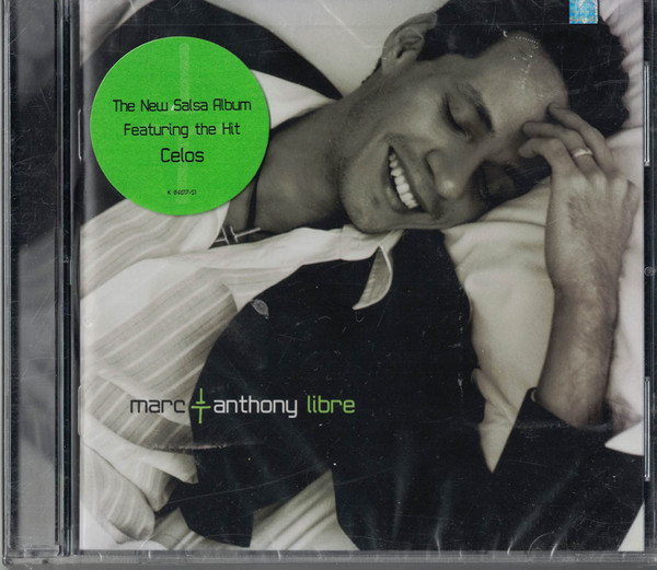 Marc Anthony-0
