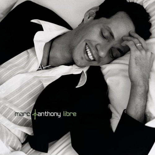Marc Anthony-1