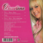 Charlene (3)-1