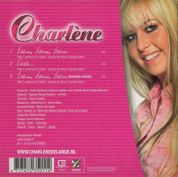 Charlene (3)-1