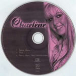 Charlene (3)-2