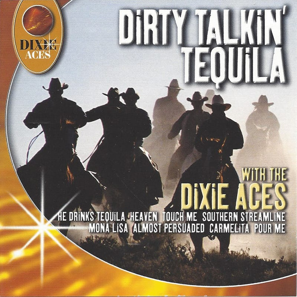 Dixie Aces-0