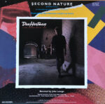 Dan Hartman-1