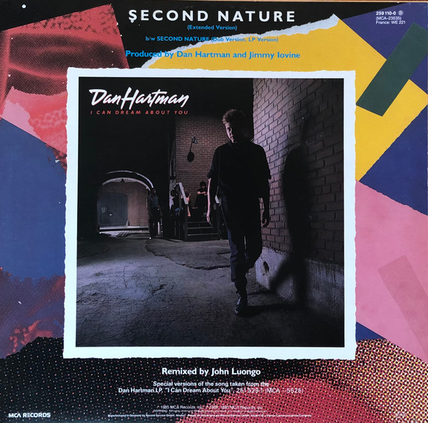 Dan Hartman-1