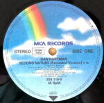 Dan Hartman-2