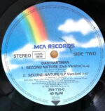 Dan Hartman-3