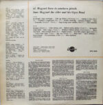 Magyari Imre, Imre Magyari And His Gypsy Orchestra-1