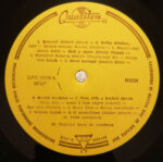 Magyari Imre, Imre Magyari And His Gypsy Orchestra-3