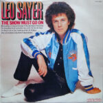 Leo Sayer-0