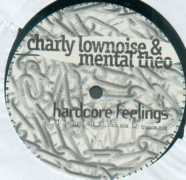 Charly Lownoise & Mental Theo-0