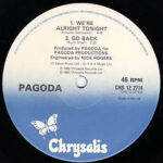 Pagoda (3)-2