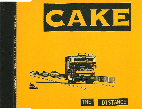Cake-0