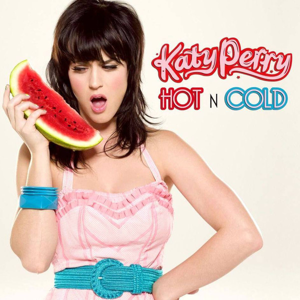 Katy Perry-0