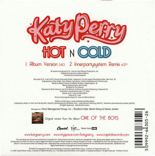 Katy Perry-1
