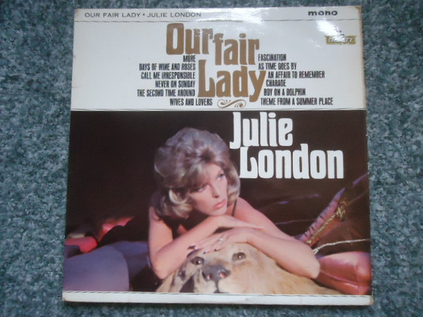 Julie London-0
