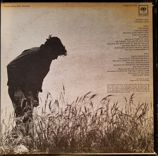Johnny Cash-1