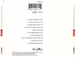 Annie Lennox-1