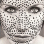 Annie Lennox-4