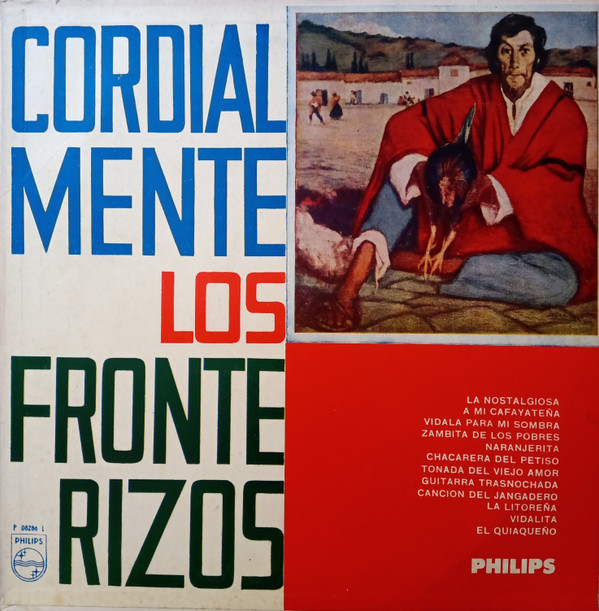 Los Fronterizos-0