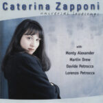 Caterina Zapponi-0