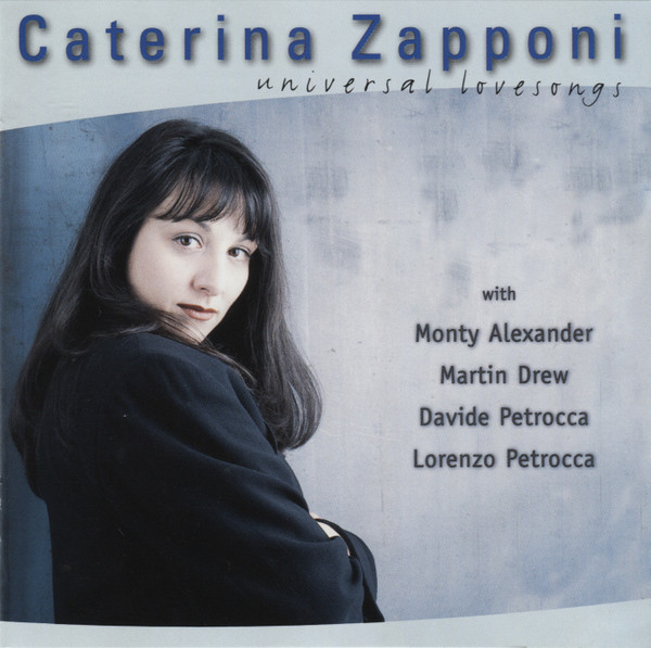 Caterina Zapponi-0