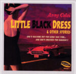 Anny Celsi-0
