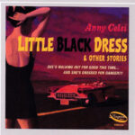 Anny Celsi-0