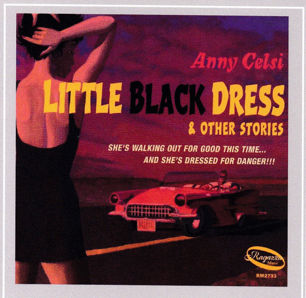 Anny Celsi-0