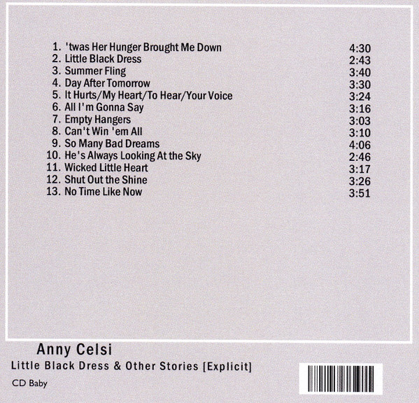 Anny Celsi-1