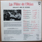 Abdelhamid Hmaoui-1