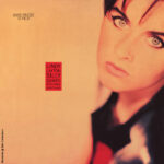 Lindy Layton Featuring Janet Kay-0