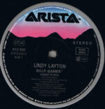 Lindy Layton Featuring Janet Kay-2