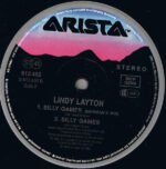 Lindy Layton Featuring Janet Kay-3