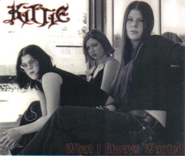 Kittie-0