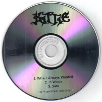 Kittie-1