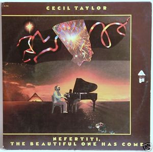 Cecil Taylor-0