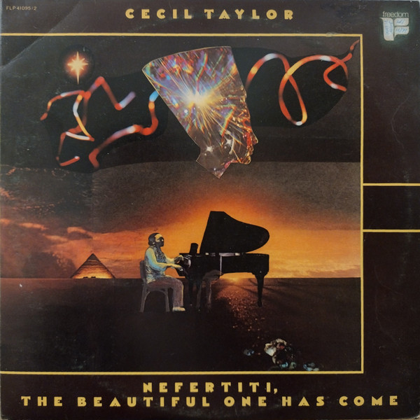 Cecil Taylor-1