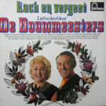 De Bouwmeesters-0