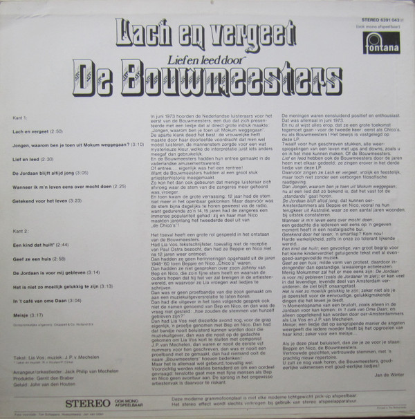 De Bouwmeesters-1