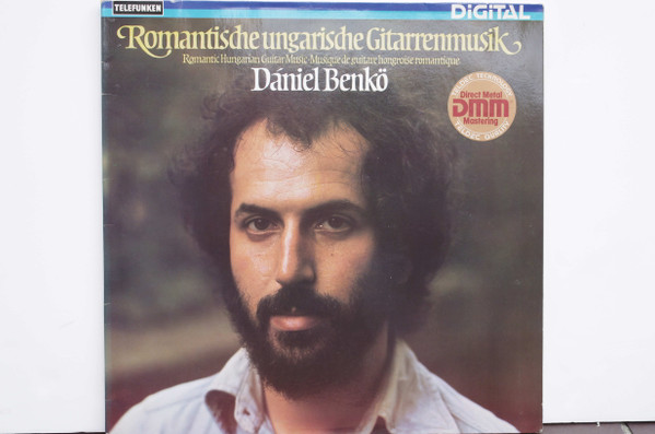 Dániel Benkő-0