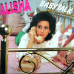 Alisha-0