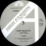 Alisha-2