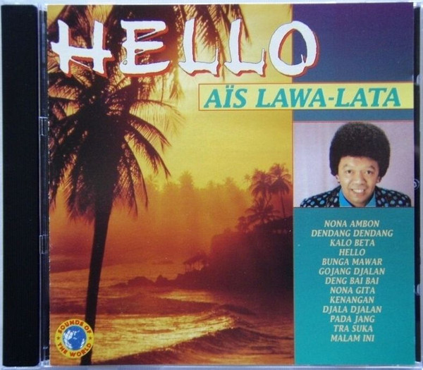 Ais Lawalata-0