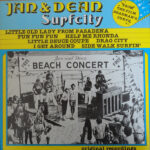 Jan & Dean-0