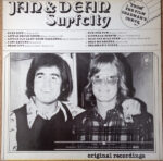 Jan & Dean-1