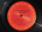 Earl Scruggs Revue-2